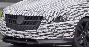 2014-Cadillac-CTS.jpg