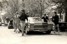 1967 caddy.jpg