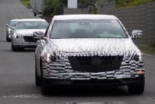 spyshots-2014-cadillac-cts_7.jpg