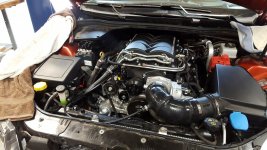 8-7-18 Mitchell 2016 Chevrolet SS (1).jpg
