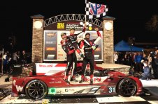 whelen-engineering-cadillac-sebring-win.jpg