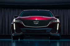 2020-Cadillac-CT5-PremiumLuxury-005.jpg