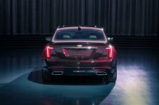 2020-Cadillac-CT5-PremiumLuxury-006.jpg