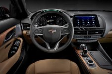 2020-Cadillac-CT5-PremiumLuxury-028.jpg