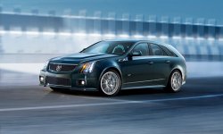 cadillac-ct5-v-sport-wagon.jpg
