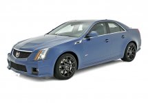 Cadillac-CTS-V-Stealth-Blue-02-sm.jpg