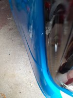 20220708_074257.jpg