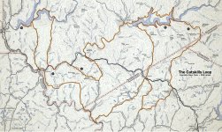 Catskills Loop Map.jpg