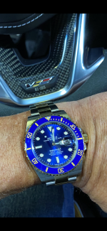5 BW and Rolex.png