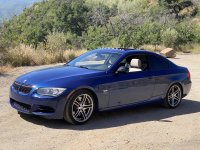 Rt33BMWSide.jpg