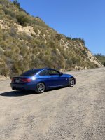 Rt33BMWBack.jpg