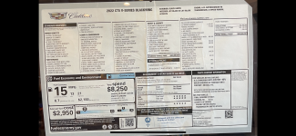 18C45576-88B3-4CC1-9795-B189F74FBA66.png