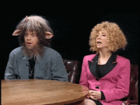 B6EA79AB-3115-4DA3-B991-53F067159C4C.gif
