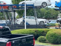 ON TRUCK 2.jpg