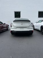 REAR.jpg