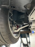 Front inside tire.jpg