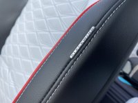 Blackwing-seat-badge.jpg