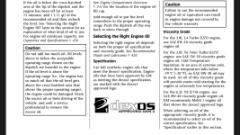 7E3919FC-2C4F-4876-97E1-8C051CDBD3C4.png