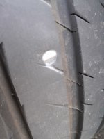 20220828_192152.jpg
