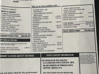 EDC980B4-0BE1-4450-963A-F1D5913B4744.jpeg