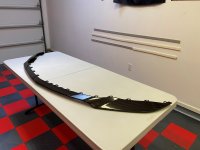 Carbon Fiber Front Lip.jpg