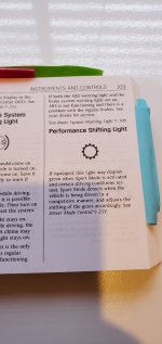 Performance Shift Light A10.jpg