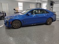 IMG_20220902_171721.jpg