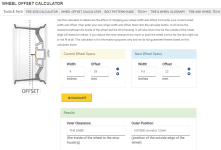 Cadillac Front Offset Calculator.png