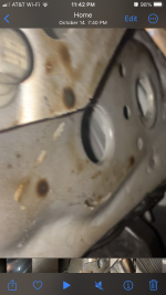 AB2204C2-73D9-457C-9146-0118214B013B.png