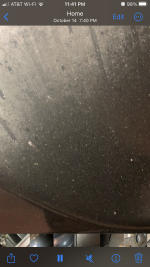 20B679E8-7A4E-42F6-AD39-A02A9CD3D563.png