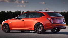 2021-cadillac-ct5-v-blackwing-turned-into-a-power-wagan-looks-like-an-rs6-142764_1.png