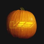 V Pumkin.jpg