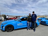 IMG_4810.jpg