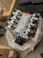 B2474AE9-3227-4F29-974D-BE547D46A181.jpeg