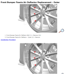 5BW Air Deflector Installation.png