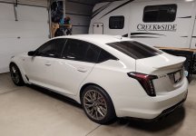 Rear.jpg