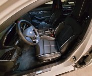 seats.jpg