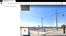 microsoft_edge_screenshot_Nov 26, 2022 5_44_03 PM EST.png.png