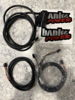 Pedal Monster 1.jpg