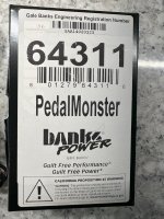 Pedal Monster 4.jpg