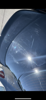 49A67A53-ED51-4678-9A82-8968EAD79DC8.png