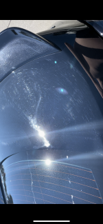 593750AA-6FEB-4D91-8CE5-D6E0546FABED.png