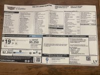 FB5287C1-EF1B-4BBB-9003-A77F0D78B0E5.jpeg
