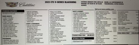 C8A0EAA5-00BB-4644-9836-D8FC6B25A705.jpeg