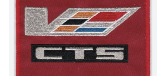 89D0437C-6C20-4CF6-A4A2-629F9D2A009C.png