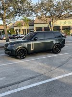 2023 RR after xpel ultimate plus ceramic full car..jpg