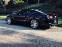 GT500.jpg
