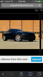 GT500.jpg1.jpg2.png