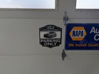 PXL_20230124_183945561.jpg