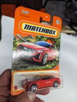 PXL_20230124_184149182.MP.jpg